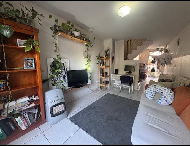 2 BEDROOM HOUSE FOR SALE IN WOODSTOCK